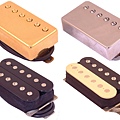 humbucker4_large