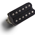 humbucker_db3