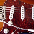 Stratocaster_detail_DSC06937