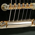 30U-14093_bridge-tailpiece