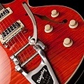 bigsby_LG