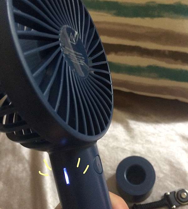 購物 蝦皮 Solove素樂n9 韓國正夯人手一支usb充電手持風扇 也入手了 Vs Toyota牌手持電風扇 我是孫寶 痞客邦 購物 蝦皮 Solove素樂n9 韓國正夯人手一支usb充電手持風扇 也入手了 Vs Toyota牌手持電風扇 我是孫寶 痞客邦