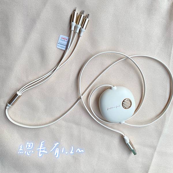 419BE70E-53A7-494E-A8F7-2CDED4E043EE