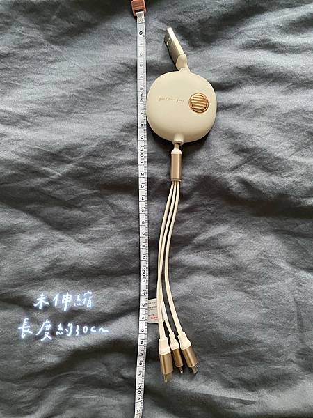 D0A91D00-B3B6-4470-99D2-6D8E1F60DA6A