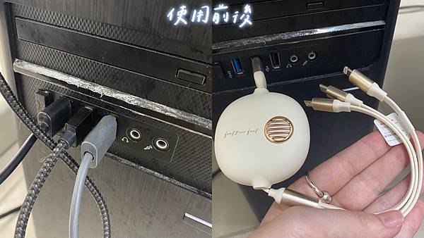 1A58F2E2-E721-4CF1-A374-89E38EBFF37B