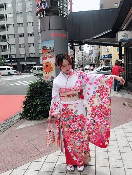 526雷門👘_180617_0008.jpg