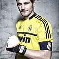 iker2.jpg