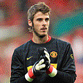 degea1.gif