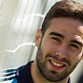 carvajal.jpg