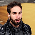 carvajal1.jpg