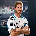 ramos.jpg