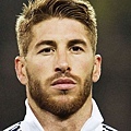 ramos1.jpg