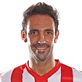 juanfran.jpg