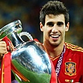 javi2.jpg