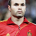 iniesta.jpg