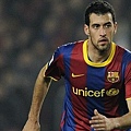 busquets1.jpg