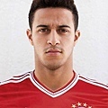 thiago.jpg