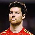 xabi.jpg