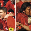 xabi9.jpg