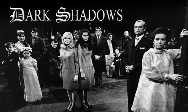 dark shadows post_3