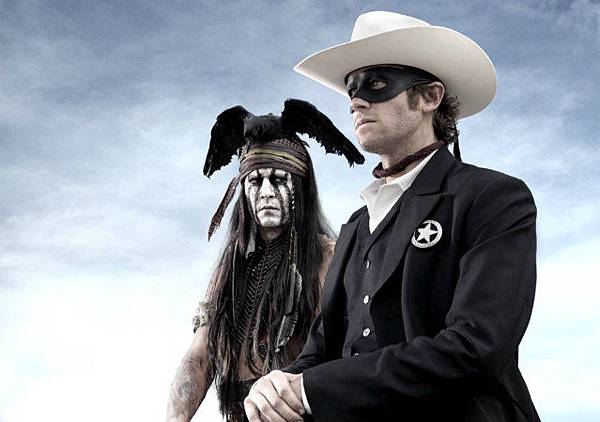 the Lone Ranger post_7