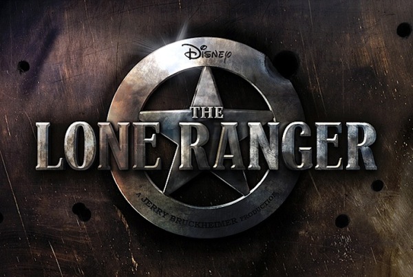 the Lone Ranger post_2