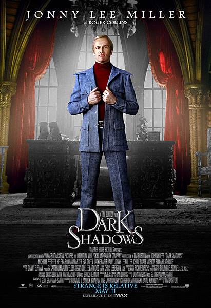 dark shadows post_44