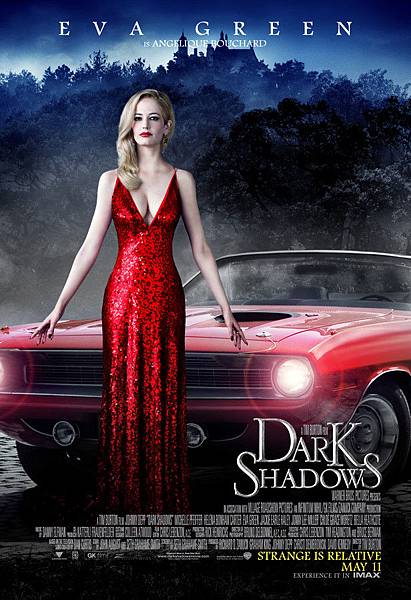 dark shadows post_38