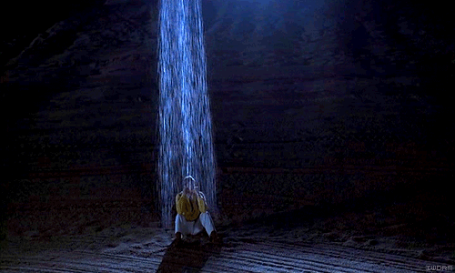 the truman show post_10