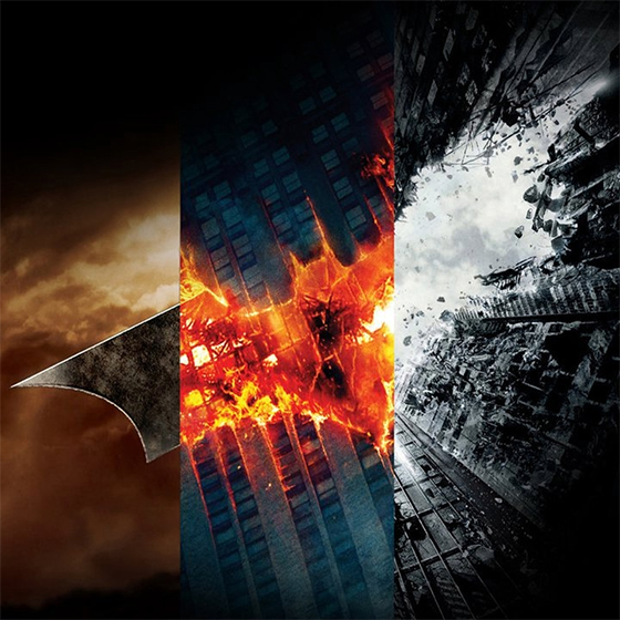 the dark knight rises post_19