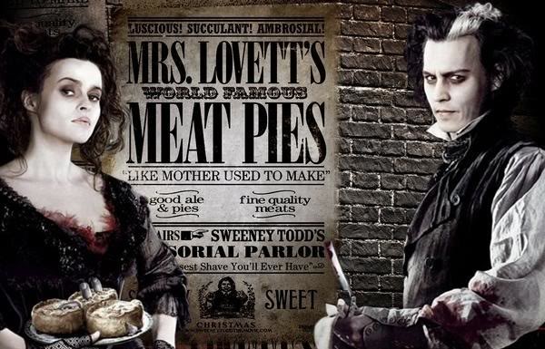 sweeney todd post_2