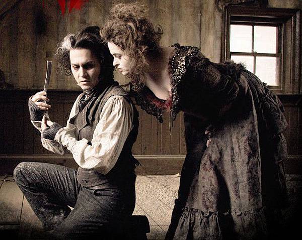 sweeney todd post_7