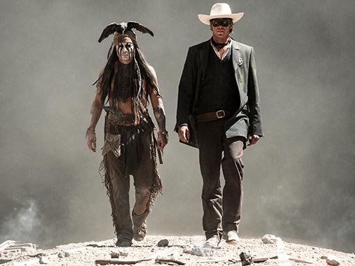 lone ranger post_3 