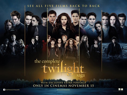 Twilight Breakdawn post_02