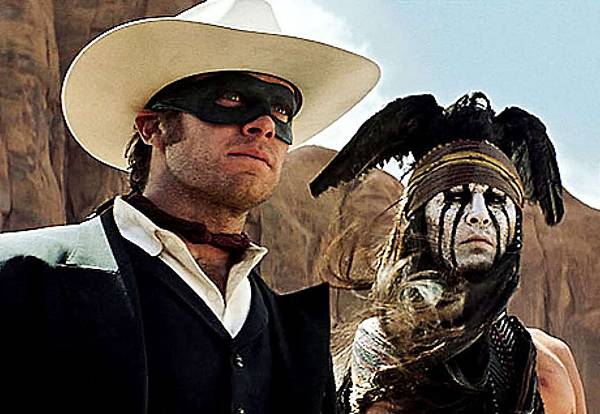 Lone Ranger post_006