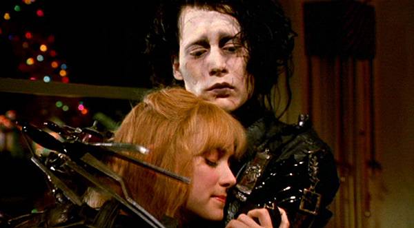 Edward Scissorhands_001