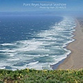 Point Reyes National Seashore雷斯岬