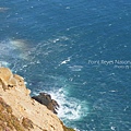 Point Reyes National Seashore雷斯岬