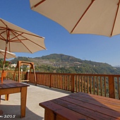 隙頂生力農場二館銪茗堂 隙頂生力農場二館銪茗堂