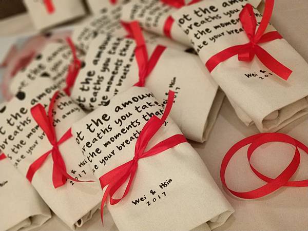 IMG_20171013_203028.jpg IMG_20171013_203028.jpg