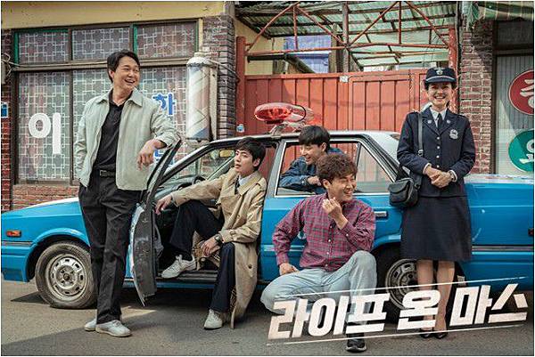 2018-08-20_182447.jpg 2018-08-20_182447.jpg