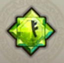 z13.png z13.png