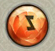 z11.png z11.png