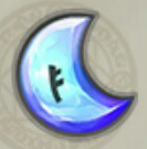 z12.png z12.png