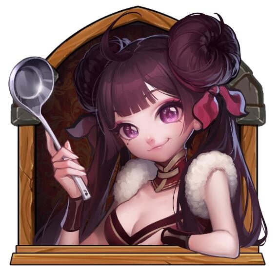 2b33fd99a9014c084f63f392037b02087bf4f441.jpg 2b33fd99a9014c084f63f392037b02087bf4f441.jpg