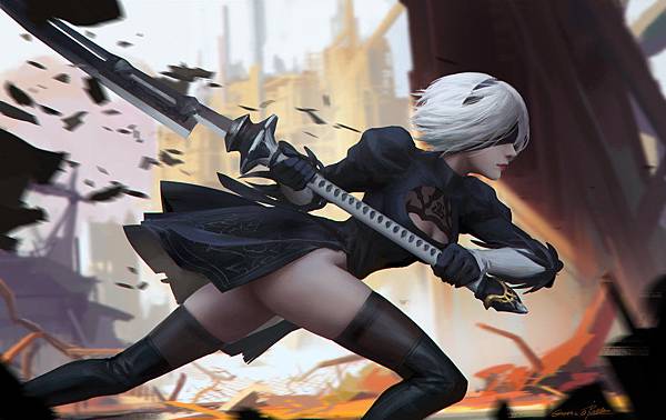 ２Ｂ