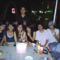 2005 joan's birthday..jpg