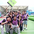 HTC Family day