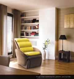 osim 3 in 1