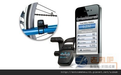 bluetooth bluetooth
